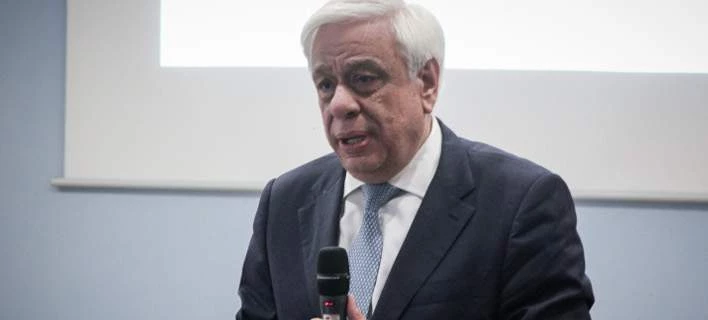 Θράσος χωρίς όρια από τους Τούρκους – Άγκυρα κατά Παυλόπουλου: Δεν θα δεχθούμε τετελεσμένα στο Αιγαίο